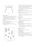 Preview for 8 page of Kenwood R-599S Service Manual