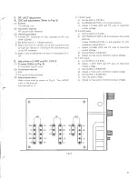 Preview for 9 page of Kenwood R-599S Service Manual