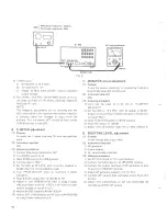 Preview for 10 page of Kenwood R-599S Service Manual