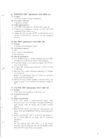 Preview for 11 page of Kenwood R-599S Service Manual