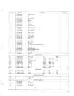 Preview for 13 page of Kenwood R-599S Service Manual