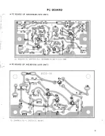 Preview for 25 page of Kenwood R-599S Service Manual