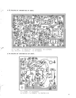 Preview for 27 page of Kenwood R-599S Service Manual