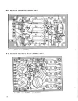 Preview for 28 page of Kenwood R-599S Service Manual