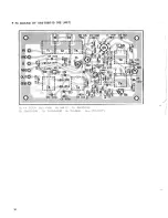 Preview for 30 page of Kenwood R-599S Service Manual