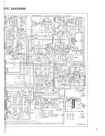 Preview for 33 page of Kenwood R-599S Service Manual