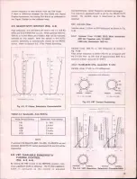 Предварительный просмотр 13 страницы Kenwood R-820 Operating Manual