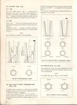 Предварительный просмотр 14 страницы Kenwood R-820 Operating Manual