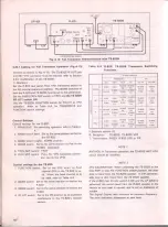 Предварительный просмотр 18 страницы Kenwood R-820 Operating Manual