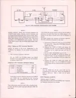 Предварительный просмотр 19 страницы Kenwood R-820 Operating Manual