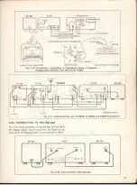 Предварительный просмотр 21 страницы Kenwood R-820 Operating Manual