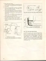 Предварительный просмотр 24 страницы Kenwood R-820 Operating Manual