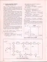 Предварительный просмотр 26 страницы Kenwood R-820 Operating Manual