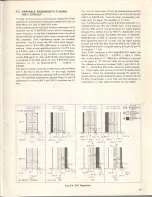 Предварительный просмотр 27 страницы Kenwood R-820 Operating Manual