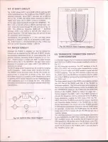 Предварительный просмотр 28 страницы Kenwood R-820 Operating Manual