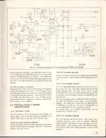 Предварительный просмотр 29 страницы Kenwood R-820 Operating Manual