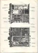 Предварительный просмотр 37 страницы Kenwood R-820 Operating Manual