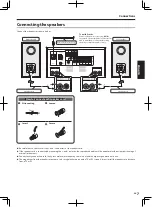 Preview for 7 page of Kenwood R-K1 Instruction Manual