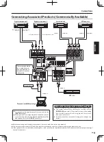 Preview for 9 page of Kenwood R-K1 Instruction Manual