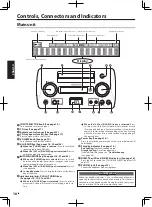 Preview for 10 page of Kenwood R-K1 Instruction Manual