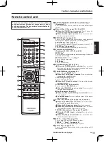 Preview for 11 page of Kenwood R-K1 Instruction Manual