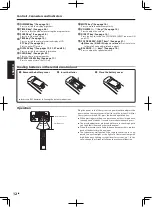 Preview for 12 page of Kenwood R-K1 Instruction Manual