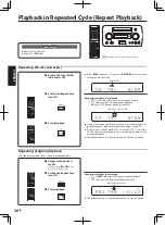 Preview for 30 page of Kenwood R-K1 Instruction Manual