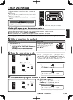 Preview for 33 page of Kenwood R-K1 Instruction Manual