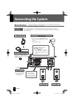 Предварительный просмотр 10 страницы Kenwood R-K1000 Instruction Manual