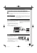 Предварительный просмотр 13 страницы Kenwood R-K1000 Instruction Manual