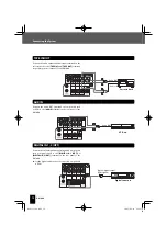 Предварительный просмотр 14 страницы Kenwood R-K1000 Instruction Manual