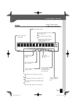 Предварительный просмотр 17 страницы Kenwood R-K1000 Instruction Manual