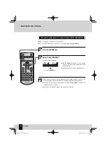 Предварительный просмотр 28 страницы Kenwood R-K1000 Instruction Manual