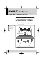 Предварительный просмотр 38 страницы Kenwood R-K1000 Instruction Manual