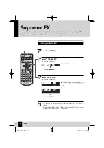 Предварительный просмотр 48 страницы Kenwood R-K1000 Instruction Manual