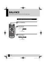 Предварительный просмотр 50 страницы Kenwood R-K1000 Instruction Manual