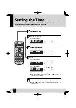 Предварительный просмотр 52 страницы Kenwood R-K1000 Instruction Manual