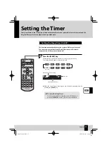 Предварительный просмотр 53 страницы Kenwood R-K1000 Instruction Manual