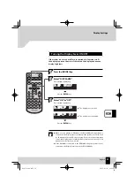 Предварительный просмотр 59 страницы Kenwood R-K1000 Instruction Manual