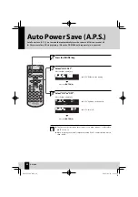 Предварительный просмотр 60 страницы Kenwood R-K1000 Instruction Manual