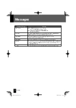 Предварительный просмотр 62 страницы Kenwood R-K1000 Instruction Manual