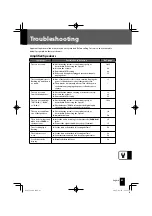 Предварительный просмотр 63 страницы Kenwood R-K1000 Instruction Manual