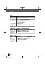 Предварительный просмотр 64 страницы Kenwood R-K1000 Instruction Manual