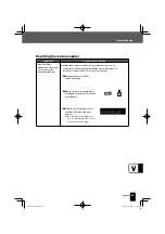 Предварительный просмотр 65 страницы Kenwood R-K1000 Instruction Manual