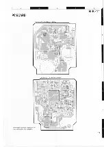 Preview for 19 page of Kenwood R-K711-B Service Manual