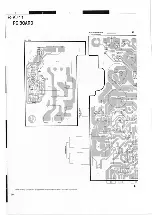 Preview for 20 page of Kenwood R-K711-B Service Manual