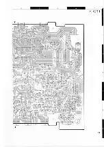 Preview for 21 page of Kenwood R-K711-B Service Manual