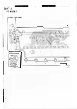 Preview for 22 page of Kenwood R-K711-B Service Manual