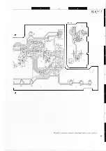 Preview for 23 page of Kenwood R-K711-B Service Manual