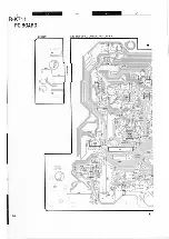 Preview for 24 page of Kenwood R-K711-B Service Manual